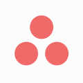 Asana