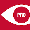 FineReader: PDF Scanner & OCR