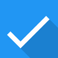 Tasks.org