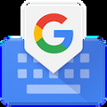 Gboard - صفحهکلید Google