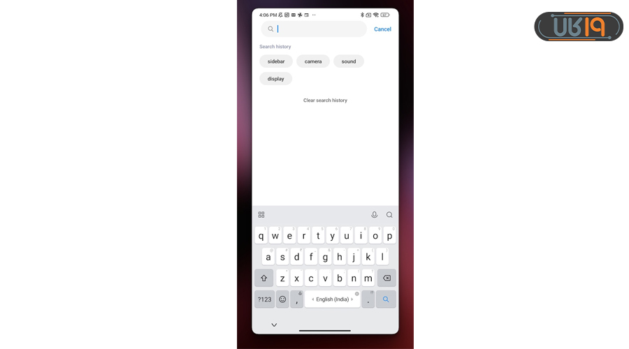 miui 14 ویژگی
