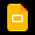 Google Slides