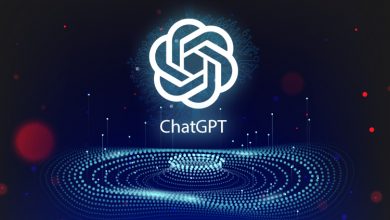آموزش ثبت نام و نحوه استفاده از چت جی پی تی در ایران + کاربردهای ChatGPT