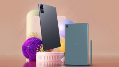 مقایسه Redmi Pad Xiaomi با Galaxy Tab s6 Lite(تبلت اقتصادی شیائومی مقابل سامسونگ)