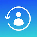 Easy Backup