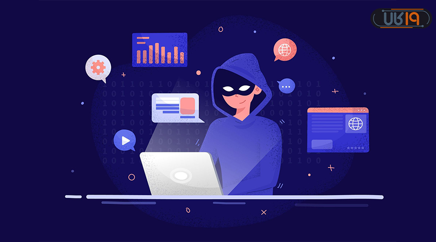 چگونه ip را تغییر دهیم