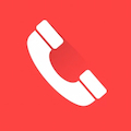Call Recorder - ACR برنامه تنظیمات تماس شیائومی