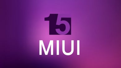 آپدیت رابط کاربری MIUI 15 |تاریخ انتشار و بررسی ویژگی ها و قابلیتهای جدید می یو ای 15