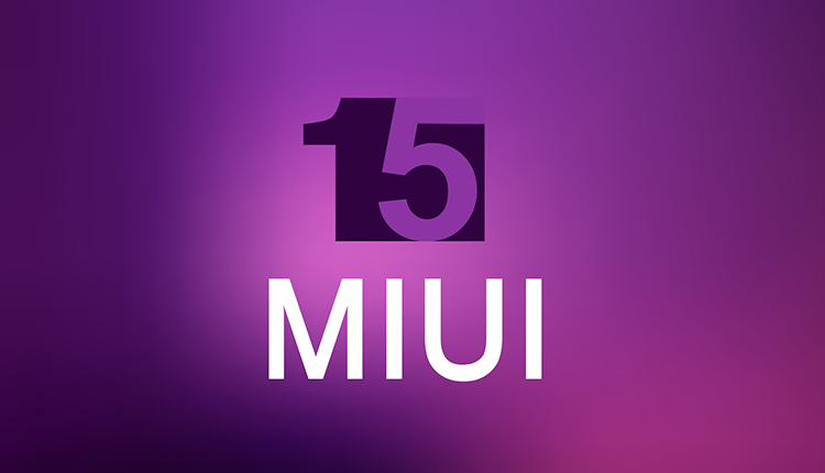 آپدیت رابط کاربری MIUI 15 |تاریخ انتشار و بررسی ویژگی ها و قابلیتهای جدید می یو ای 15
