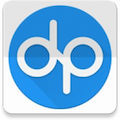 Designapp