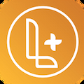 Logo Maker Plus