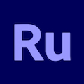 Adobe Premiere