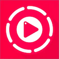 Flipagram