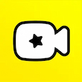 Pocket Video Editor & Maker