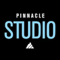 Pinnacle Studios