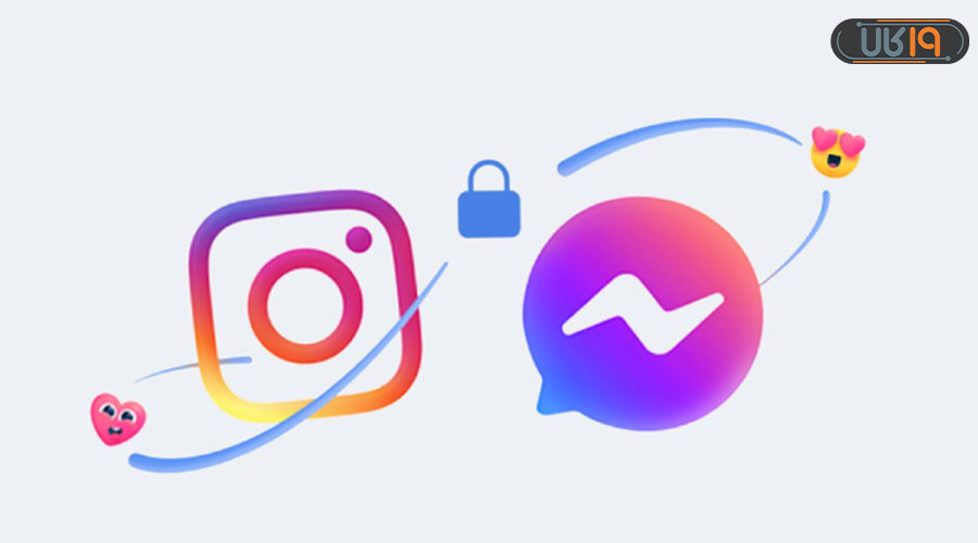 متن انگلیسی فعال سازی ریپلای در اینستاگرام