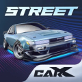 CarX Street