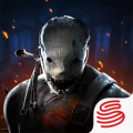 Dead By Daylight Mobile
