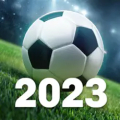 Football Leauge 2023