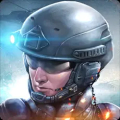 The Killbox Leo