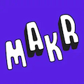 Makr