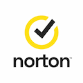Norton360 نرم افزار ضد هک گوشی اندروید