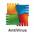 AVG AntiVirus & Security ضد هک