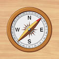 Smart compass