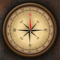 Compass X