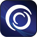 Luma 3D Capture