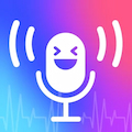 Voice Changer With Effects