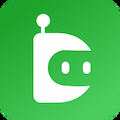 droidkit