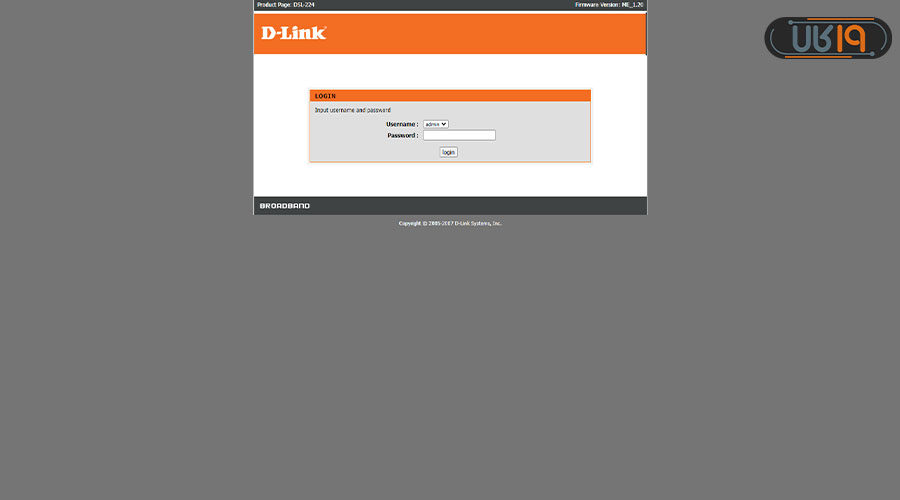 عدم اتصال به اینترنت با وجود اتصال وای فای در گوشی
