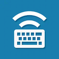 Bluetooth keyboard & Mouse