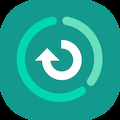 Device Care