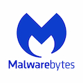 Malwarebytes Mobile Security