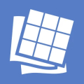 Puzzle Page Daily Puzzles