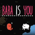baby is you
