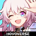 Honkai: Star Rail