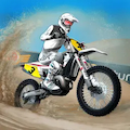 Mad Skills Motocross 2