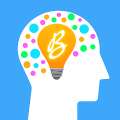 Brainwell