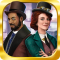 Criminal Case: Mysteries Of The Past