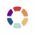 theme manager for huawei & honor