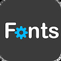 fontfix