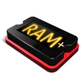 AMemoryBoost