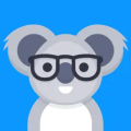 MindPal