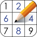 Sudoku.com