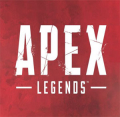 Apex Legends