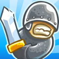 Kingdom Rush Tower Defense TD 12+