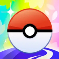 Pokemon Go
